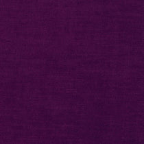 Riva Damson Fabric by the Metre